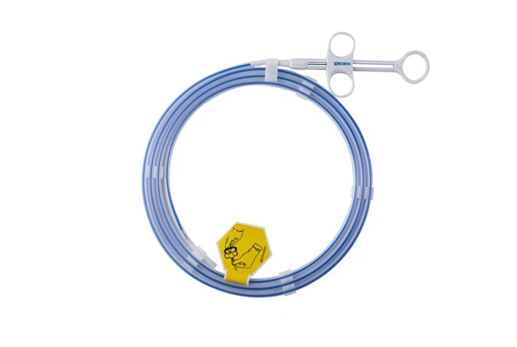 Hemoclip OEM