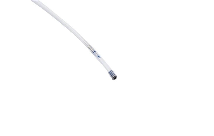 Sclerotherapy Needle /Spray Needle 21G,23G,25G